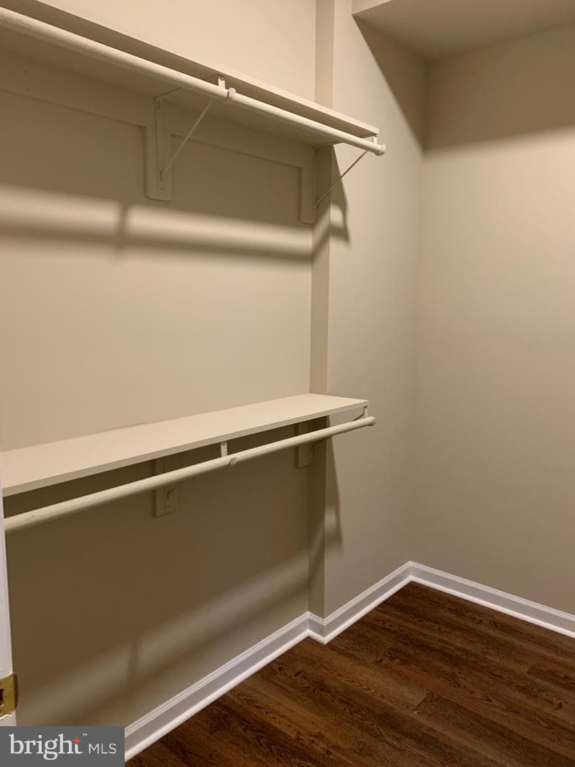 121 Colton Court photo 88
