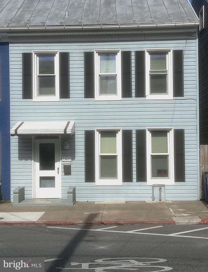 112 E Antietam Street photo 2