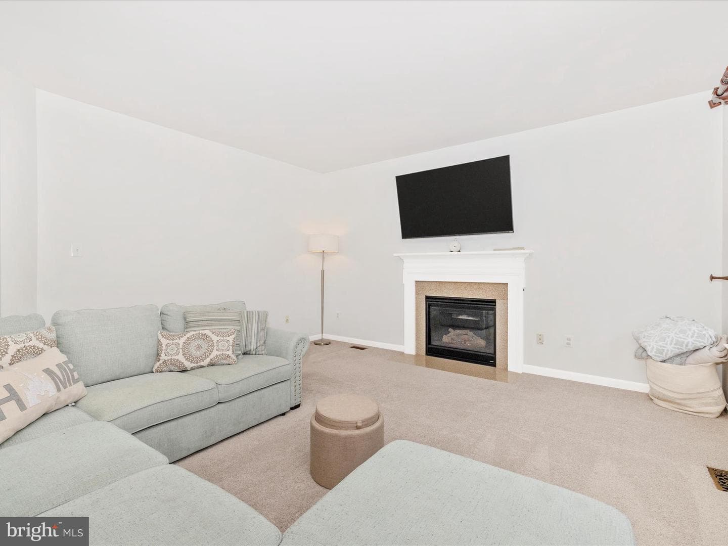 9441 Westenberger Drive photo 19