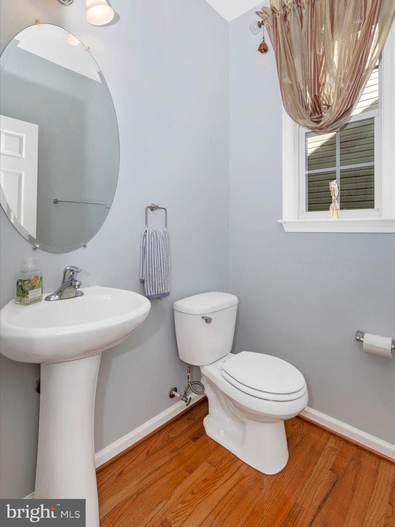 9441 Westenberger Drive photo 21