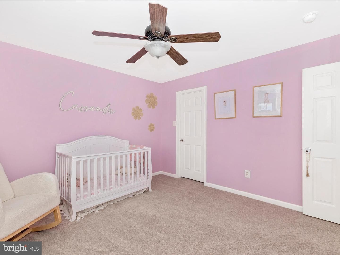 9441 Westenberger Drive photo 31