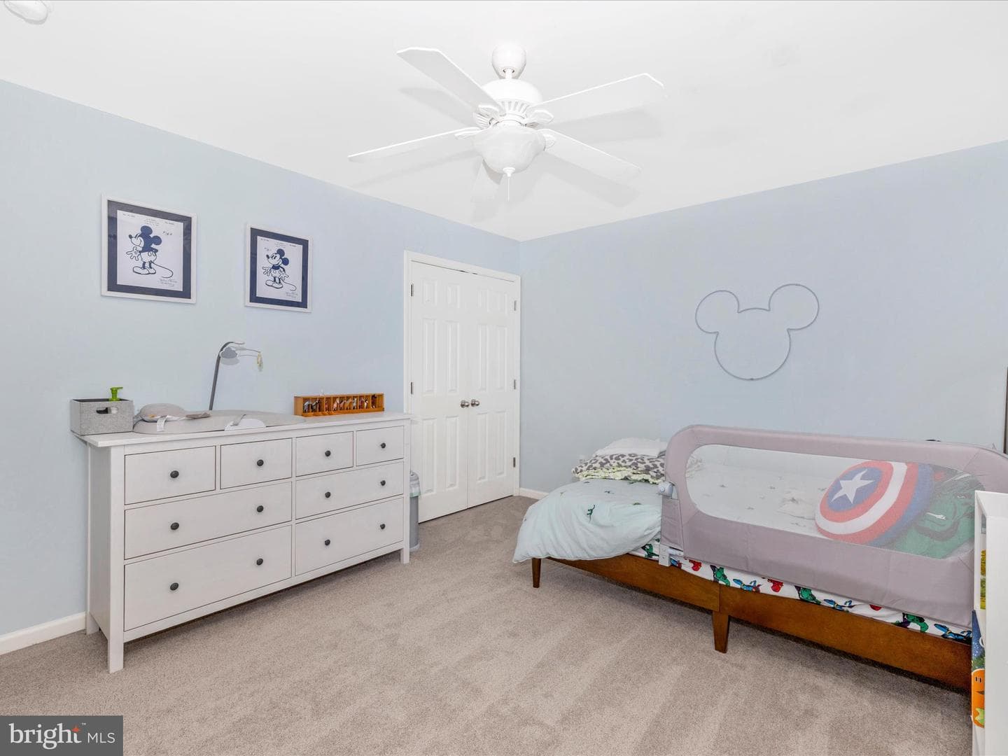 9441 Westenberger Drive photo 33