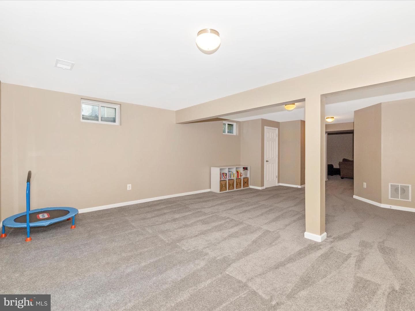 9441 Westenberger Drive photo 41