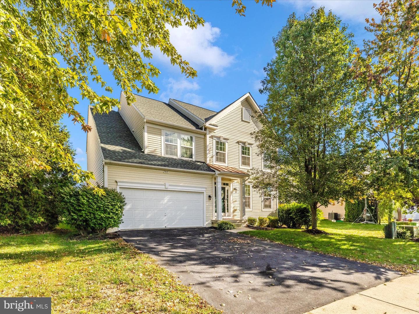 9441 Westenberger Drive photo 42