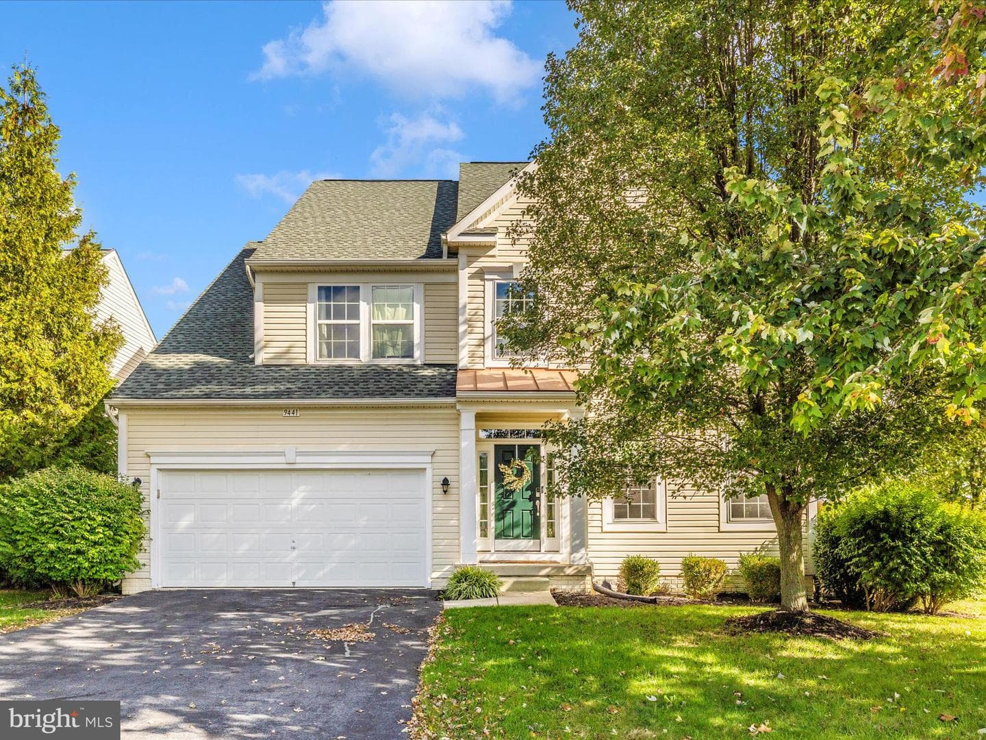 9441 Westenberger Drive photo 44