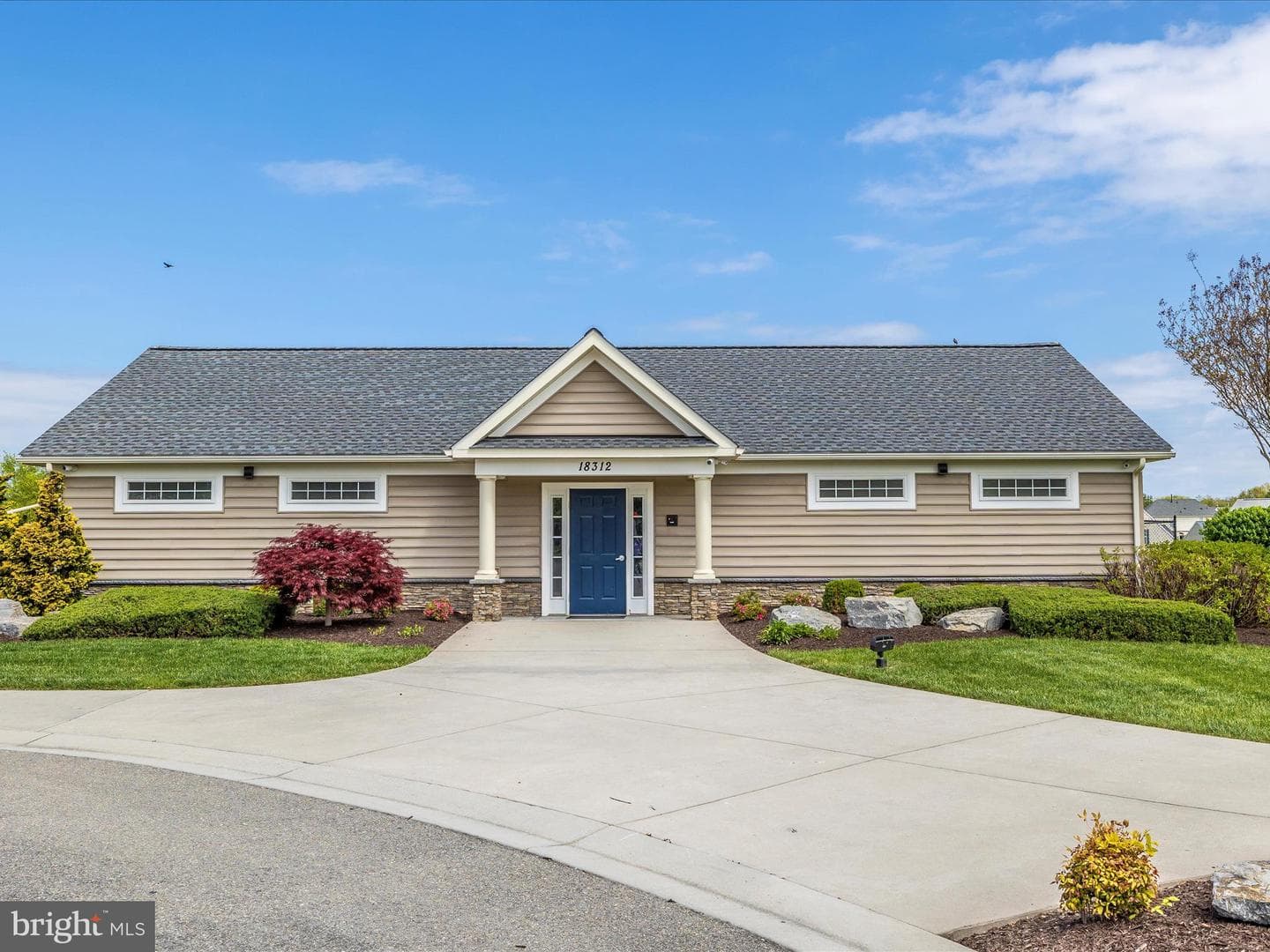 9441 Westenberger Drive photo 65