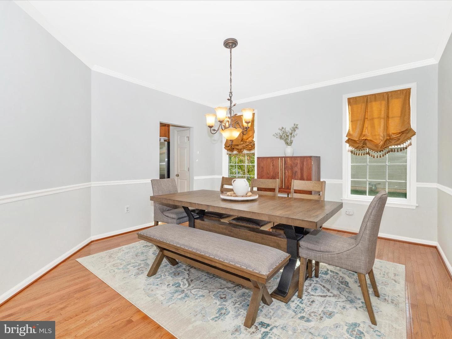 9441 Westenberger Drive photo 8