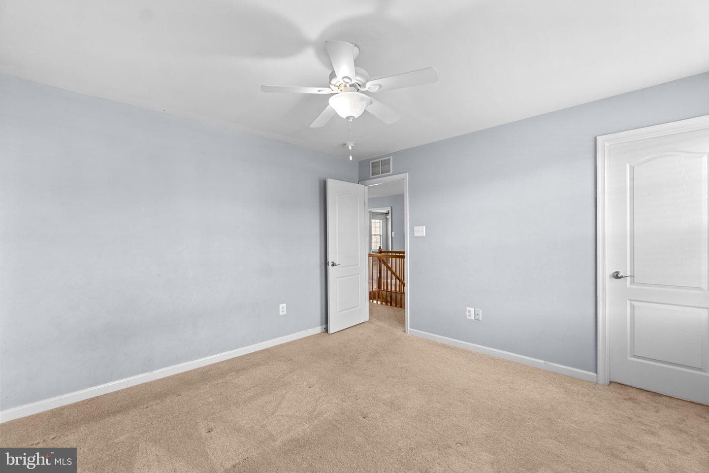 18126 Demon Deacon Court photo 11