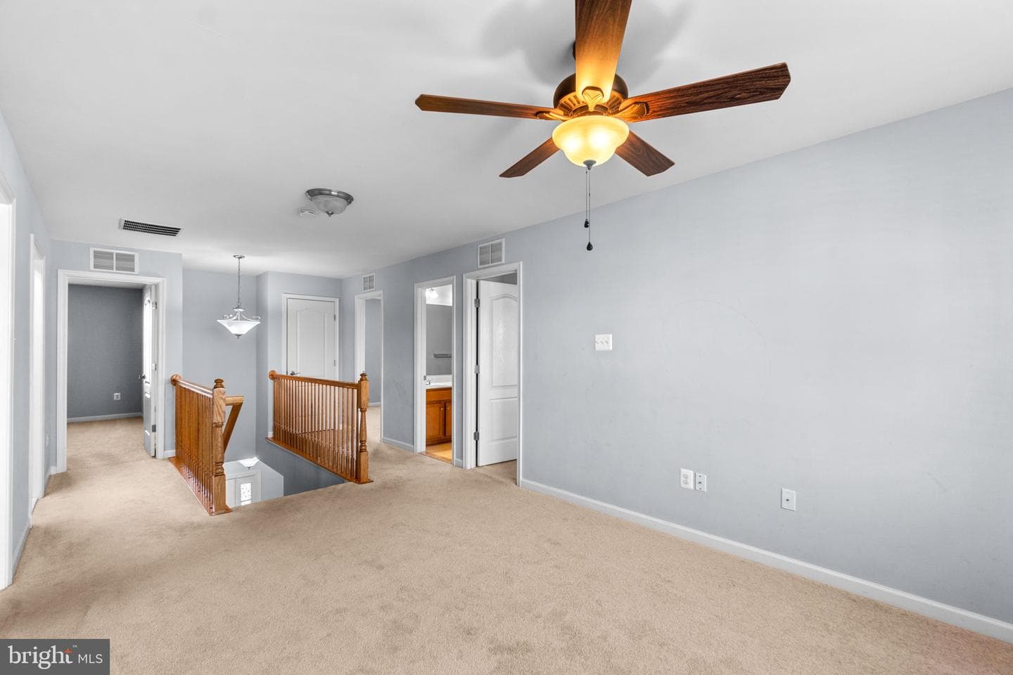 18126 Demon Deacon Court photo 16