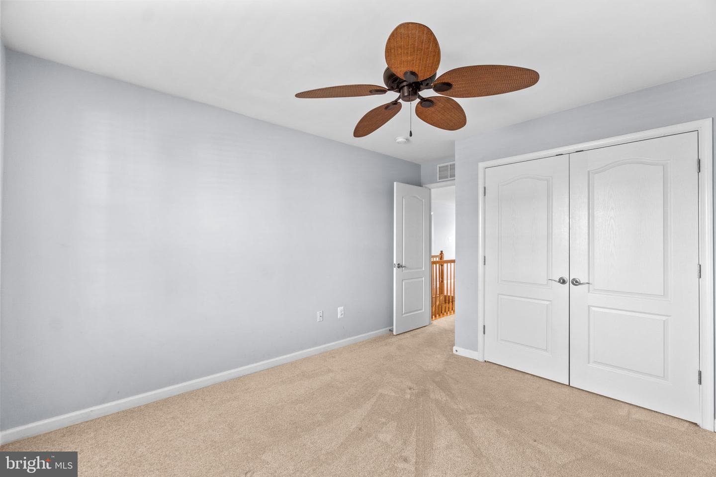18126 Demon Deacon Court photo 22