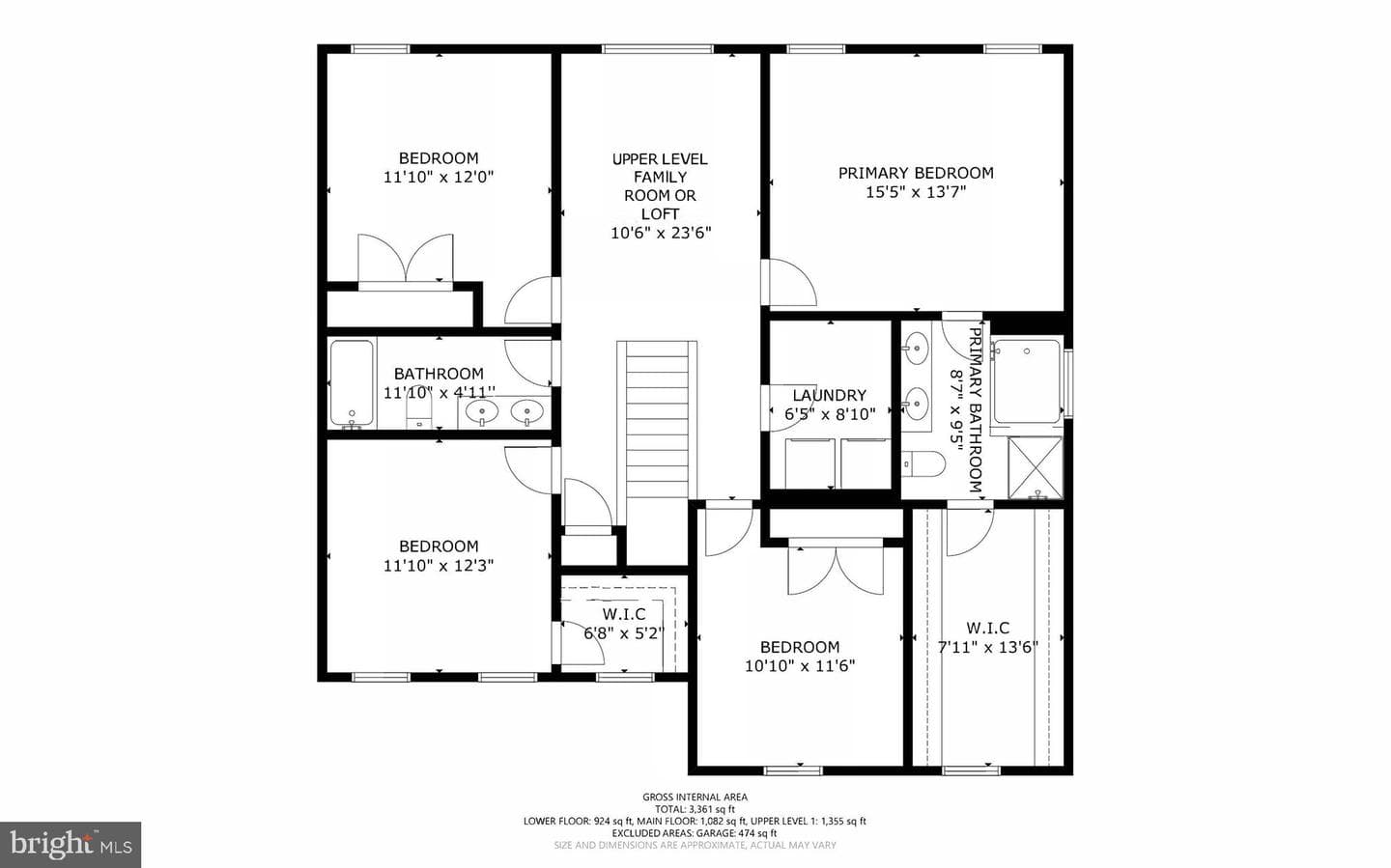 18126 Demon Deacon Court photo 29