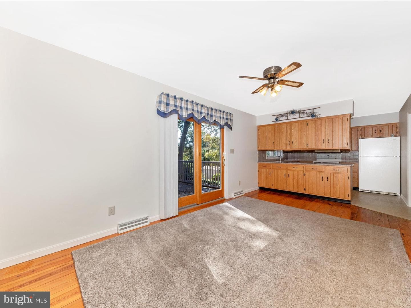 18213 Summerlin Drive photo 10