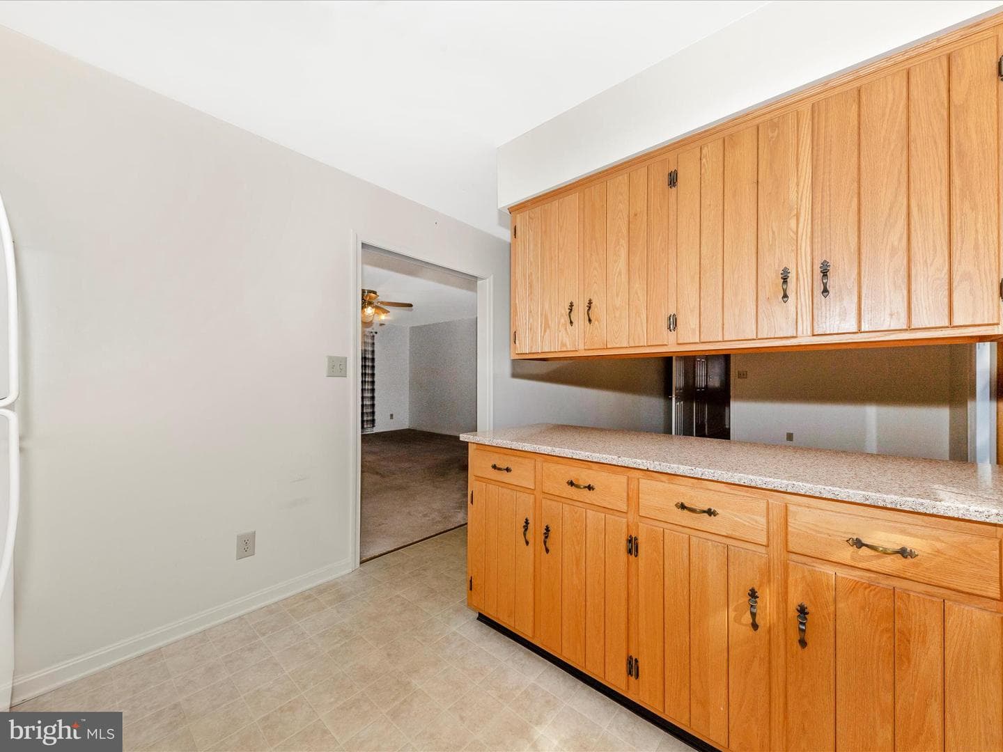 18213 Summerlin Drive photo 15