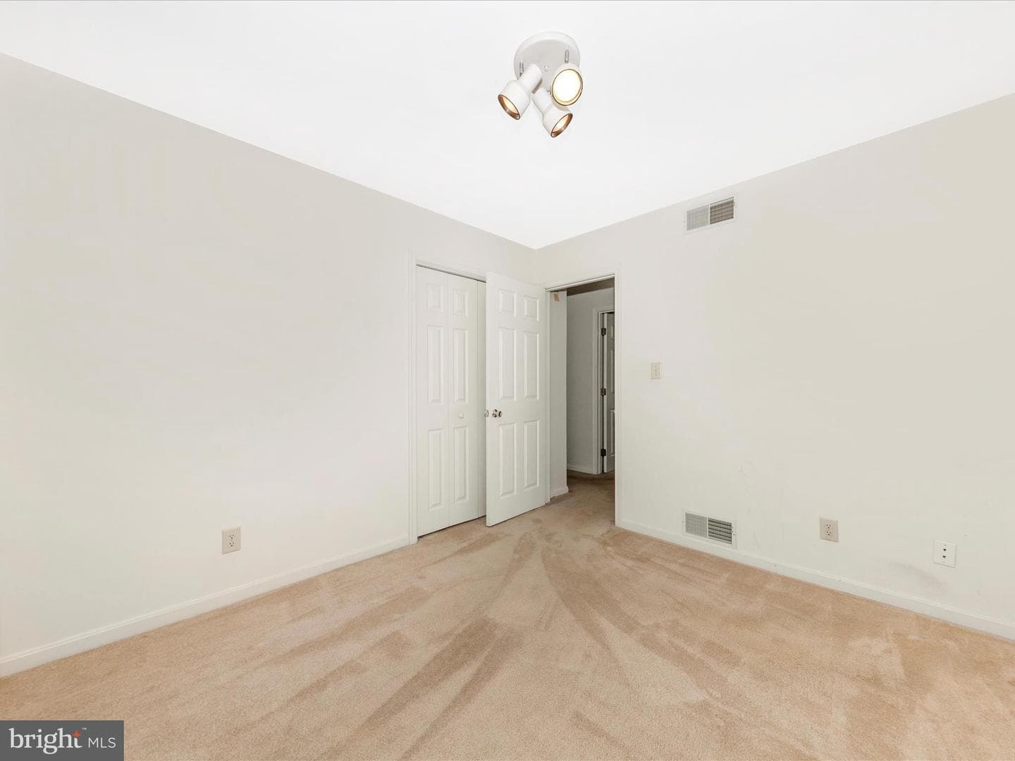 18213 Summerlin Drive photo 26