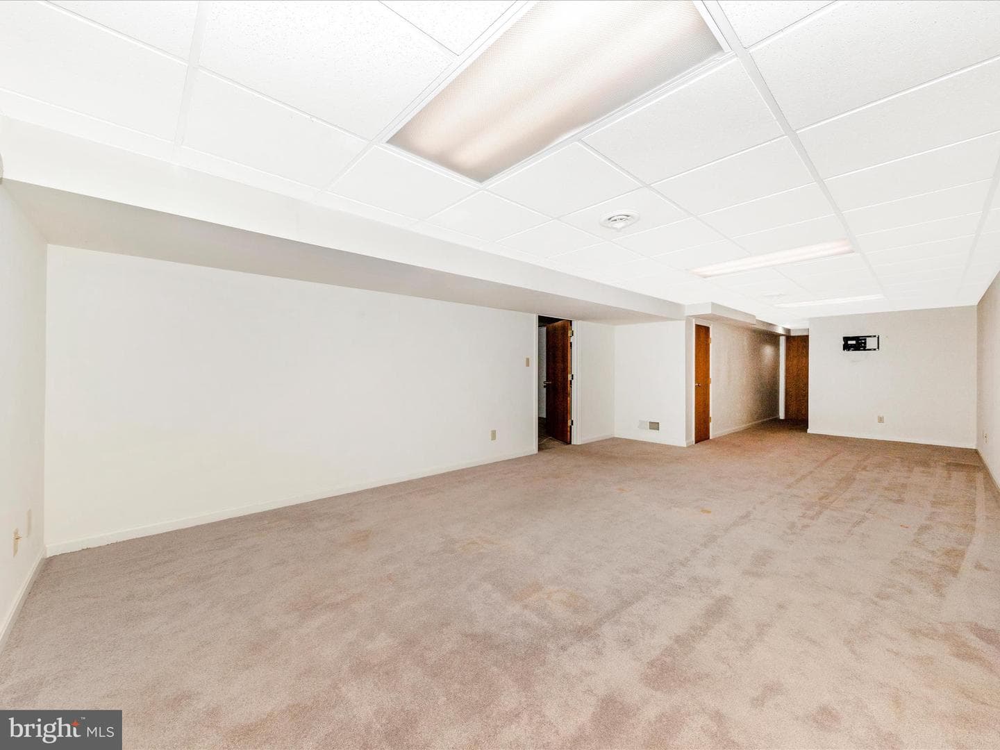 18213 Summerlin Drive photo 35