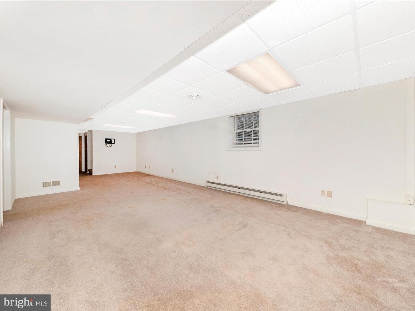 18213 Summerlin Drive photo 36