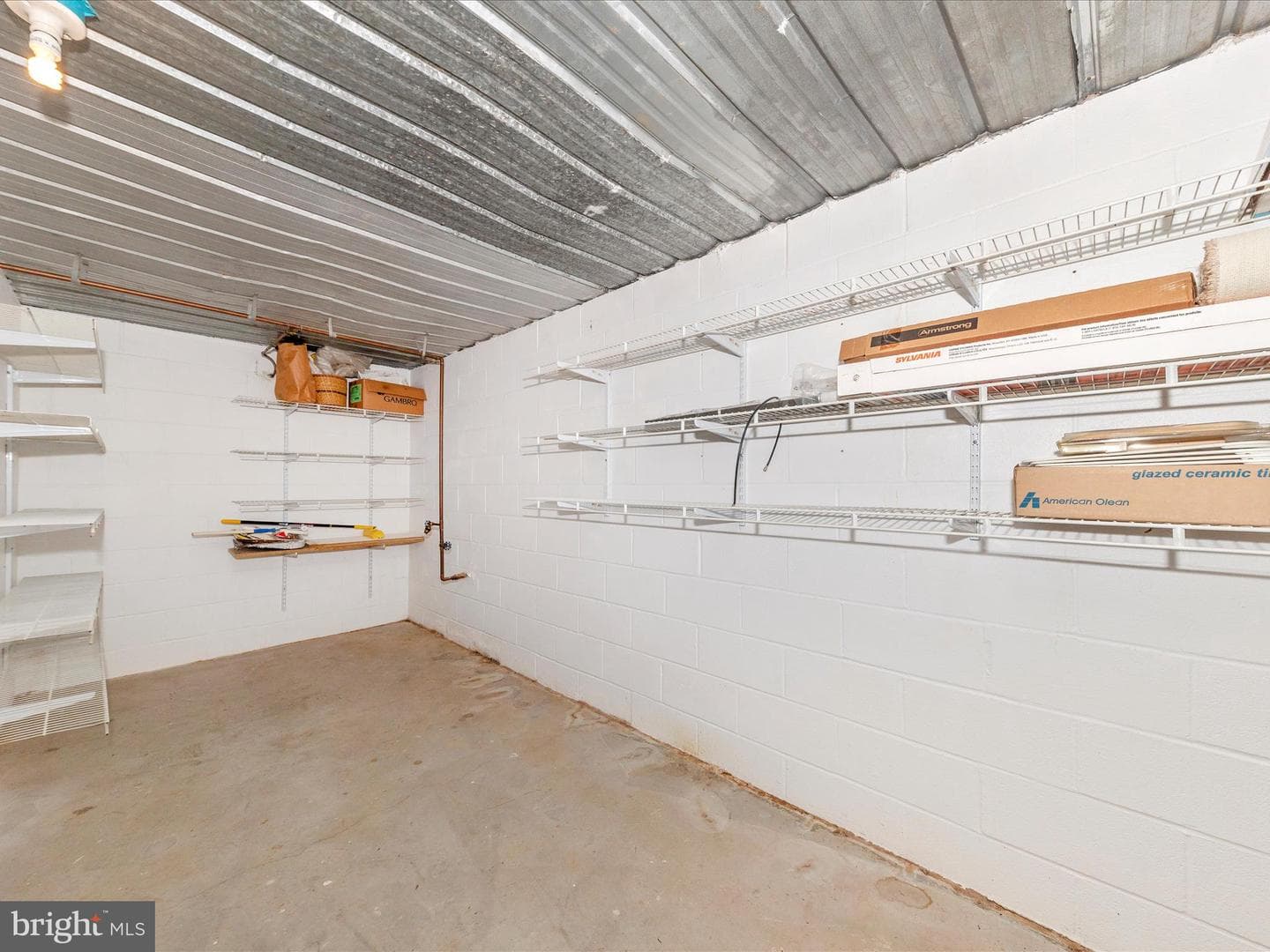 18213 Summerlin Drive photo 39