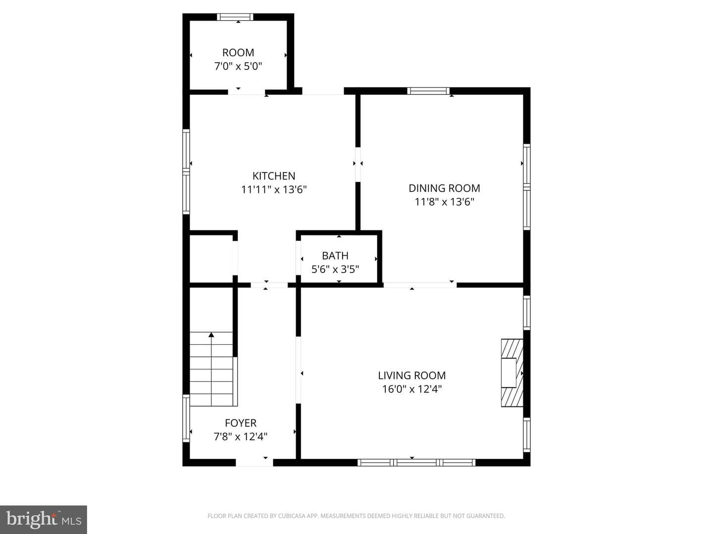 26 Laurel Street photo 27