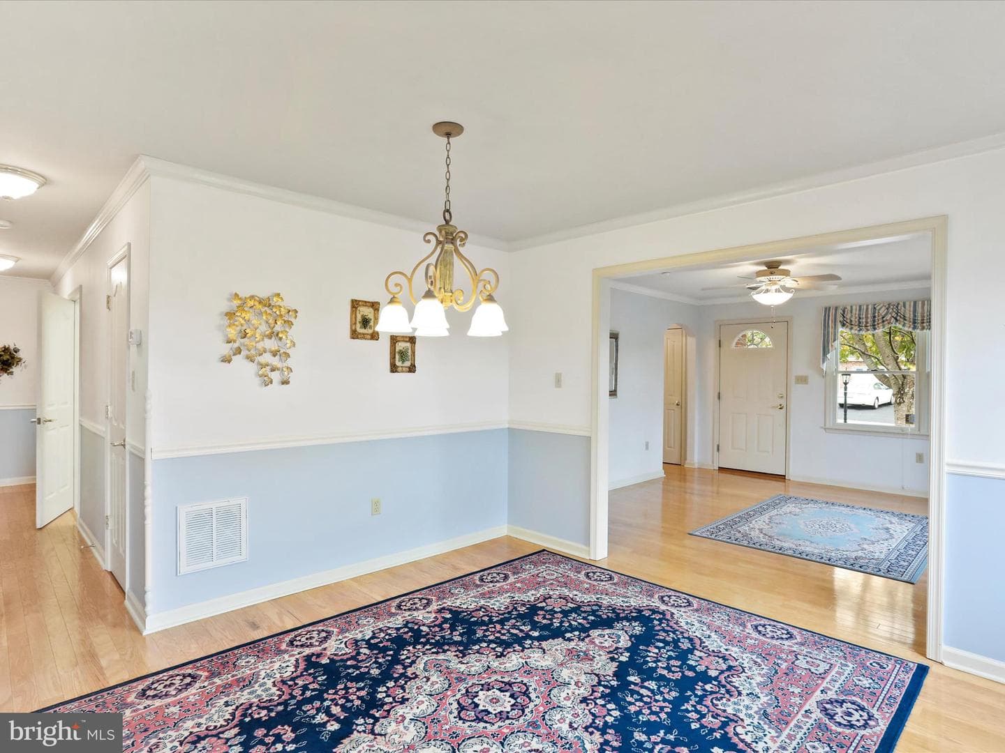 202 S Fork Drive photo 10