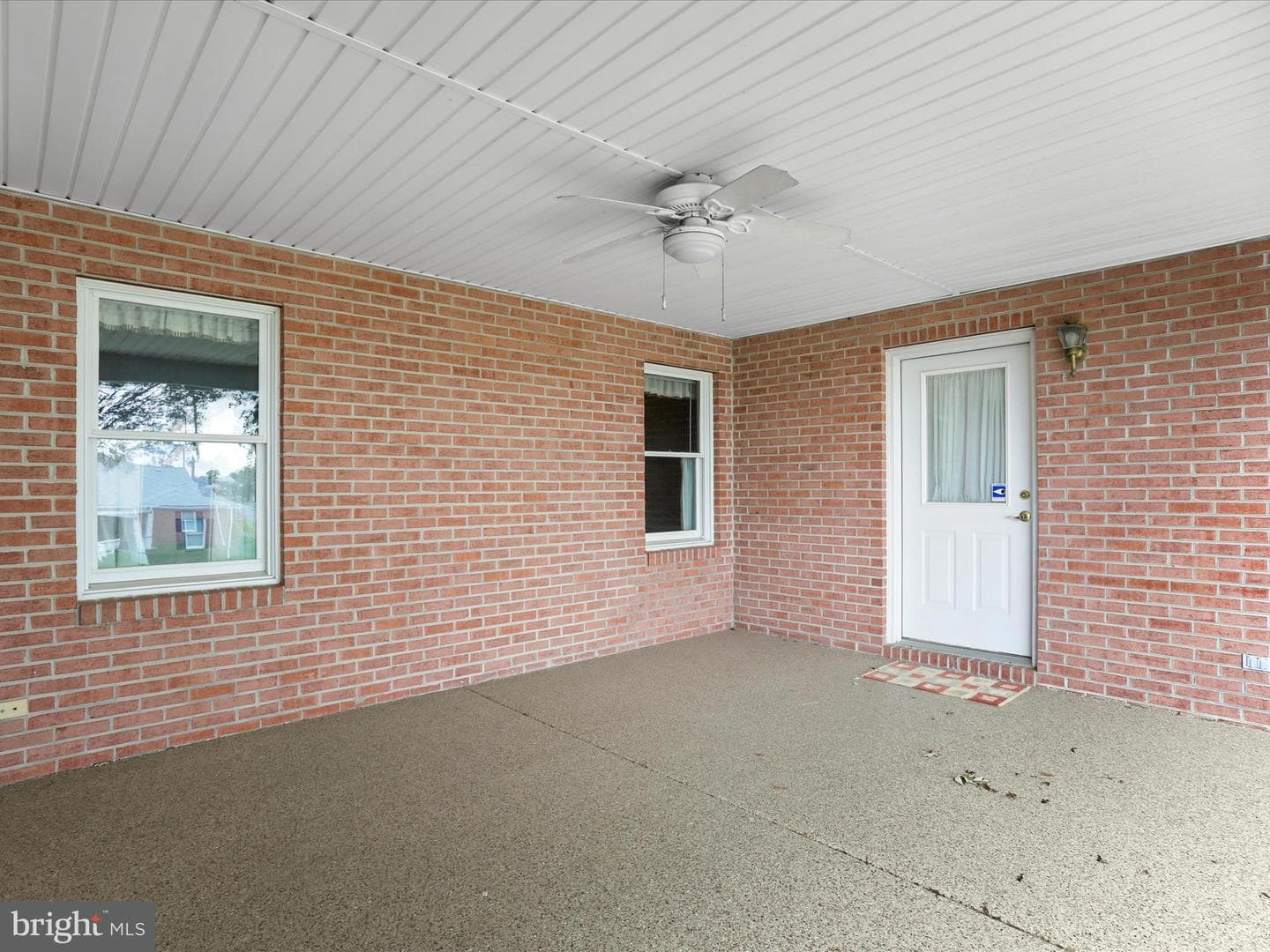 202 S Fork Drive photo 28