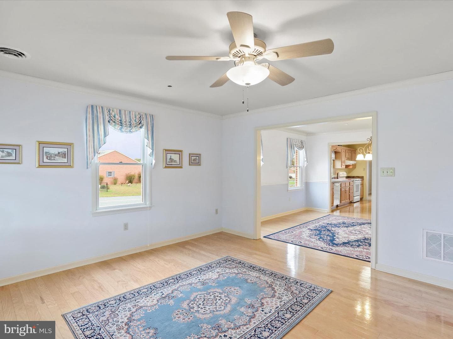202 S Fork Drive photo 4