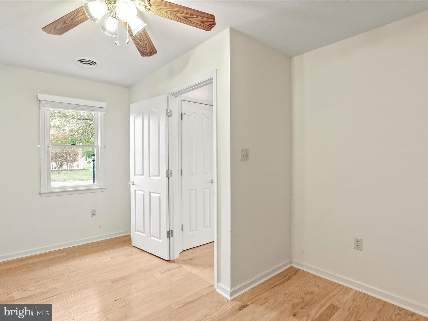 202 S Fork Drive photo 7