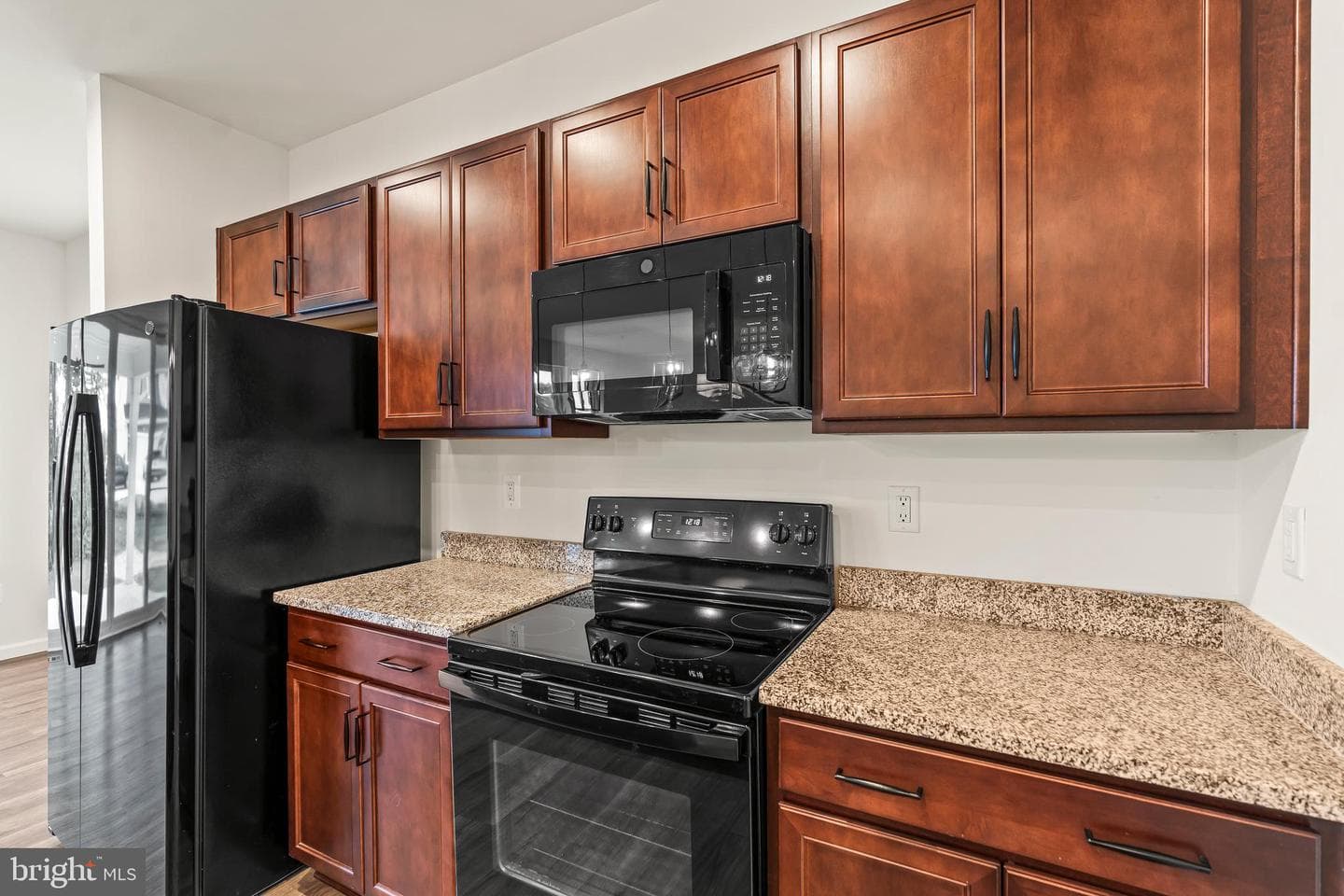 12179 Fallen Timbers Circle photo 11