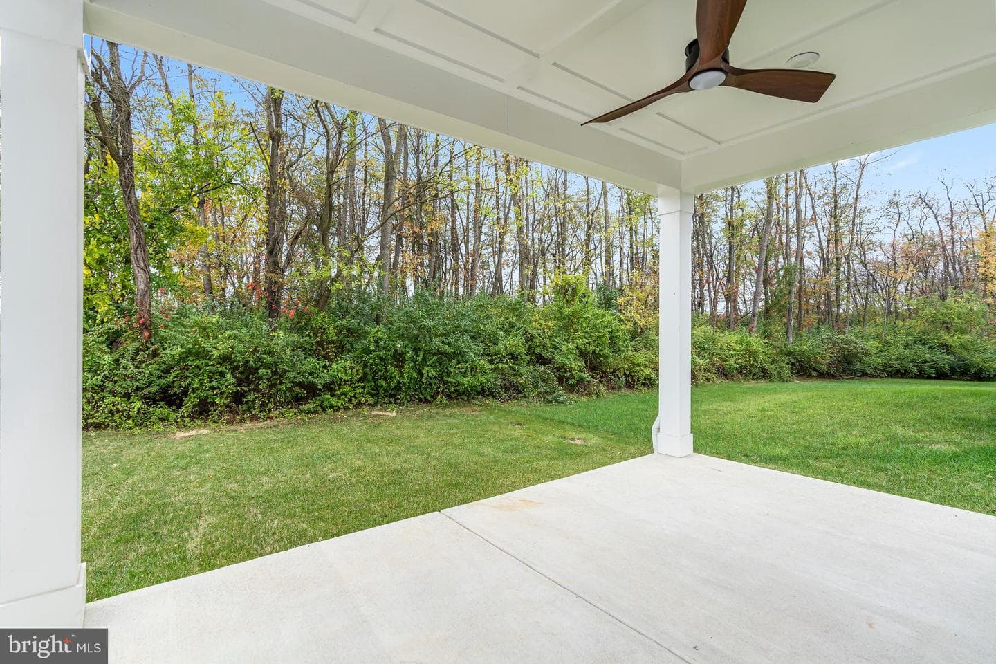 12179 Fallen Timbers Circle photo 37