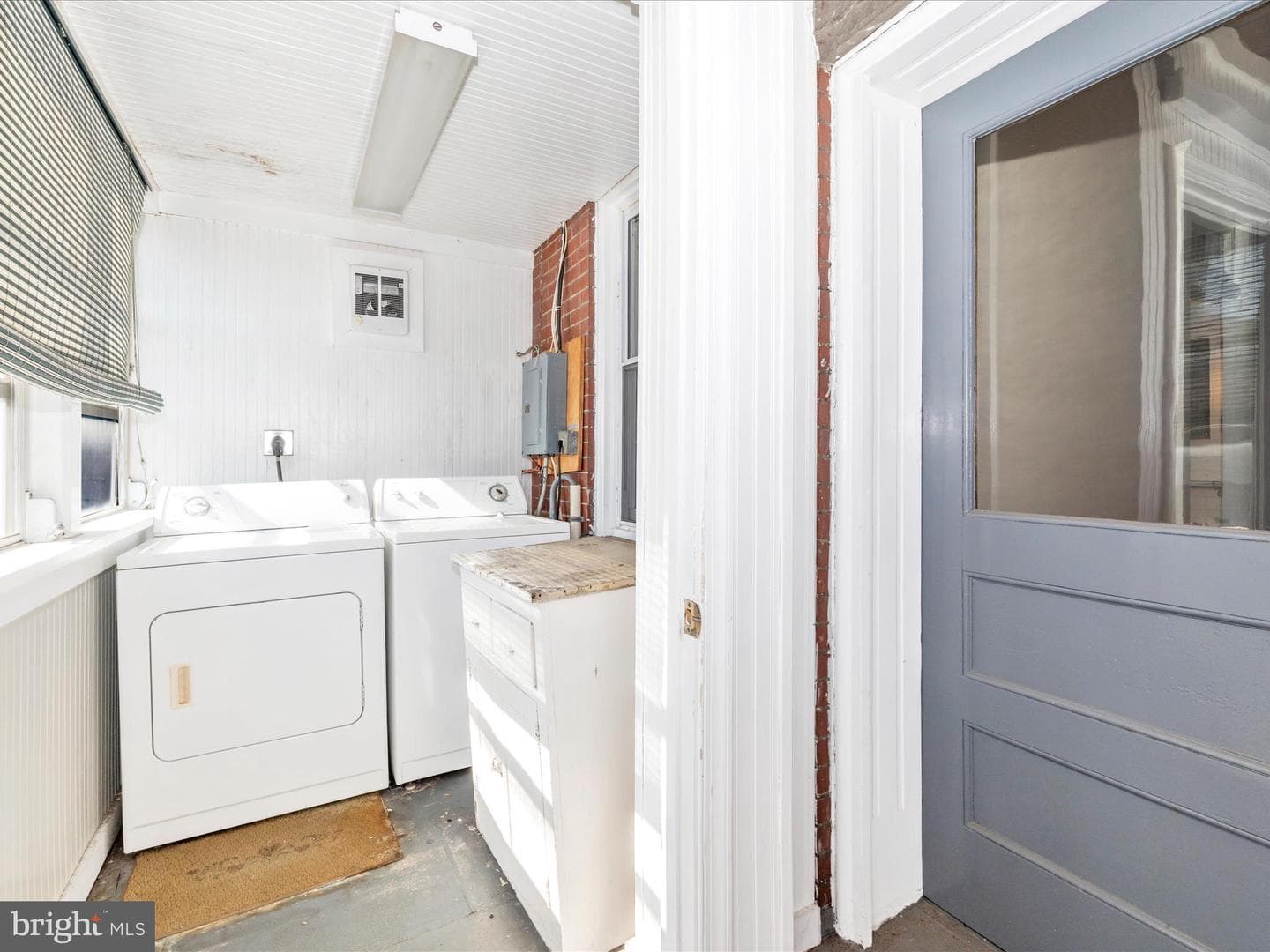 704 Oak Hill Avenue photo 38
