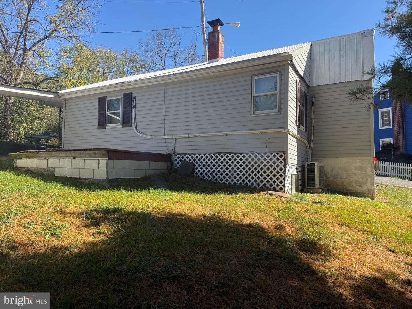 21 Bell Lane photo 8
