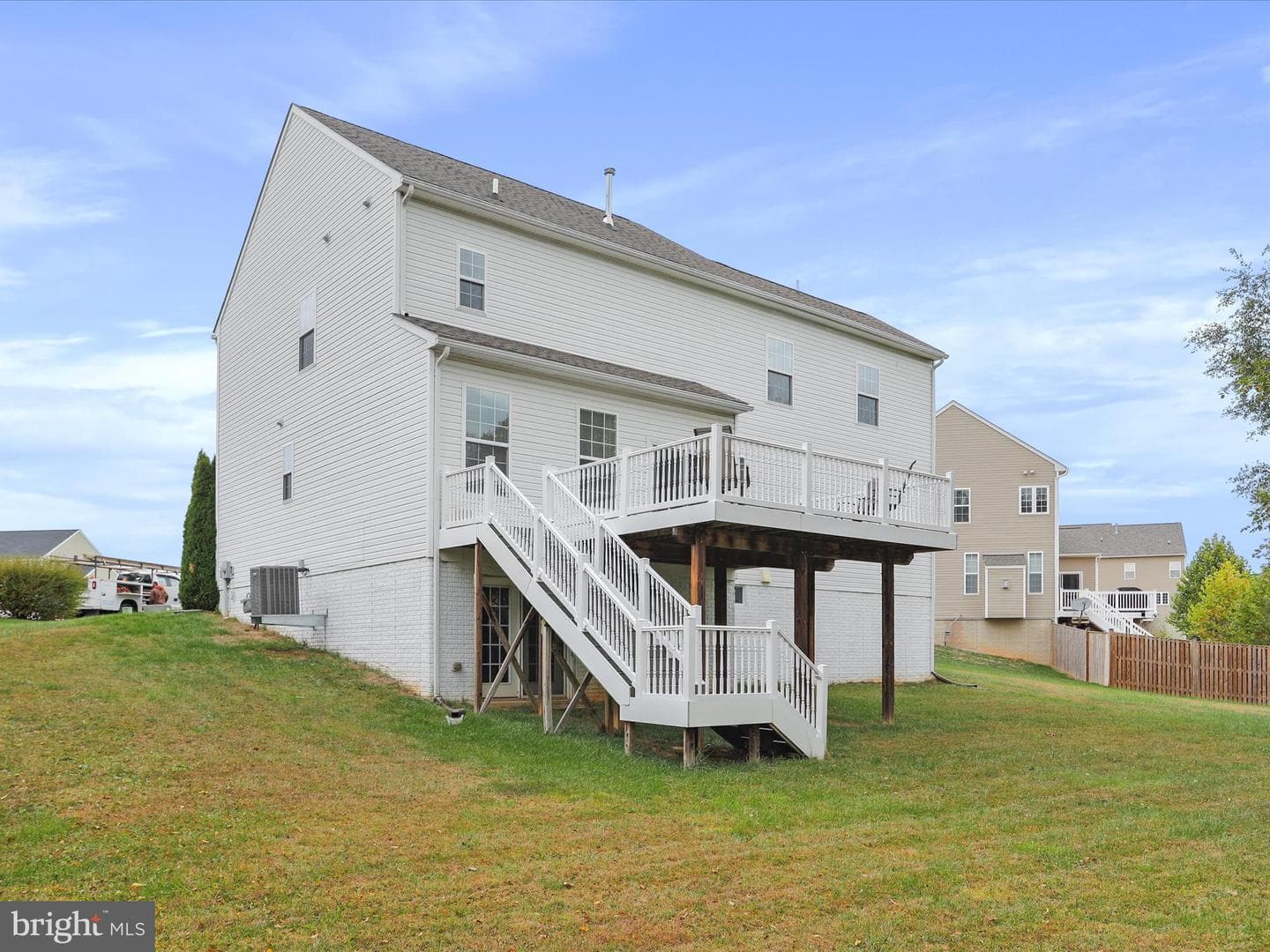 19111 Black Maple Way photo 2