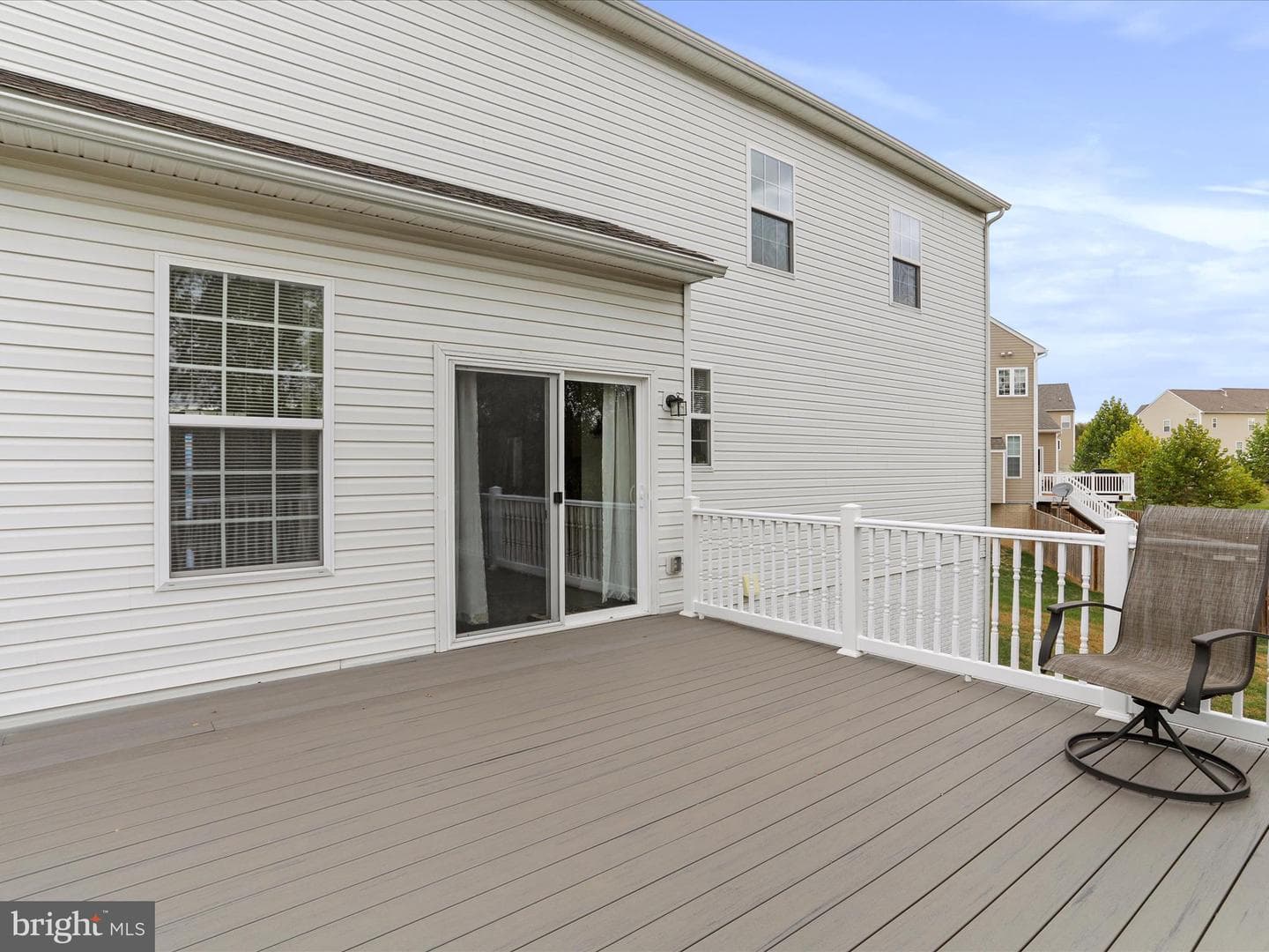 19111 Black Maple Way photo 20
