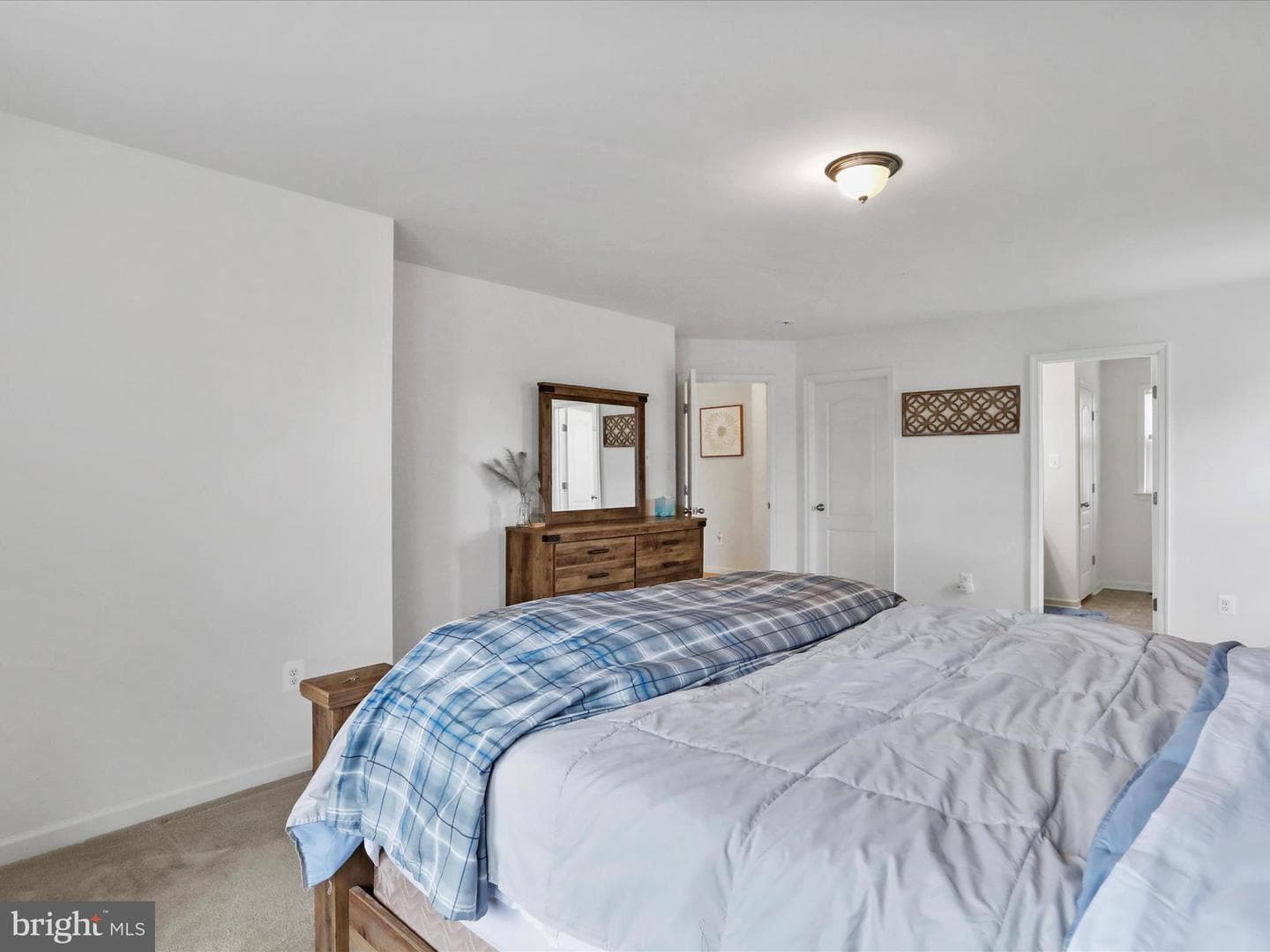 19111 Black Maple Way photo 25