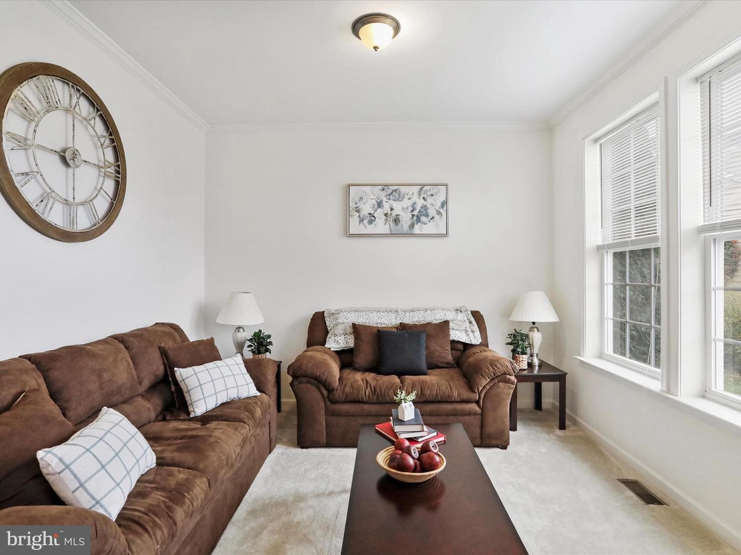 19111 Black Maple Way photo 4
