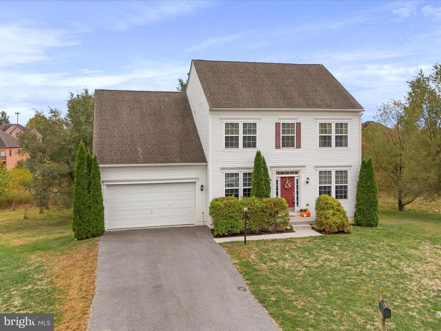 19111 Black Maple Way photo 48