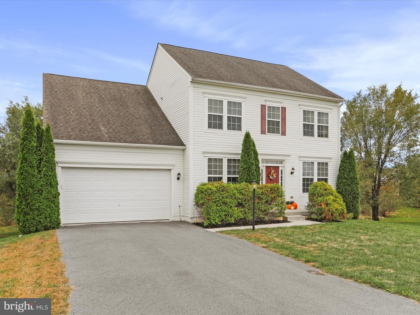 19111 Black Maple Way photo 50
