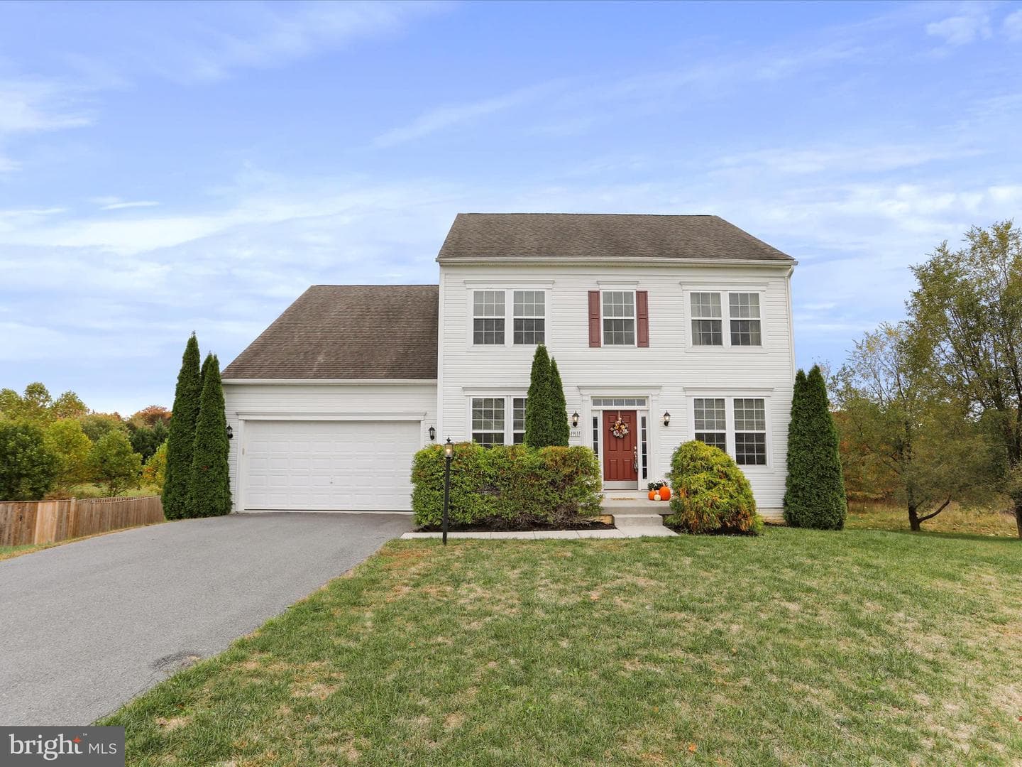 19111 Black Maple Way photo 51