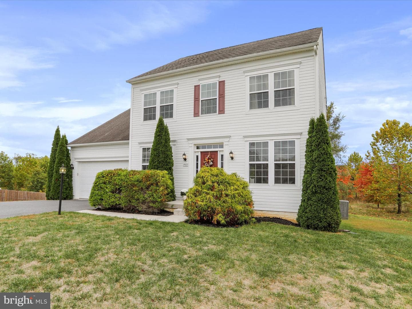 19111 Black Maple Way photo 52