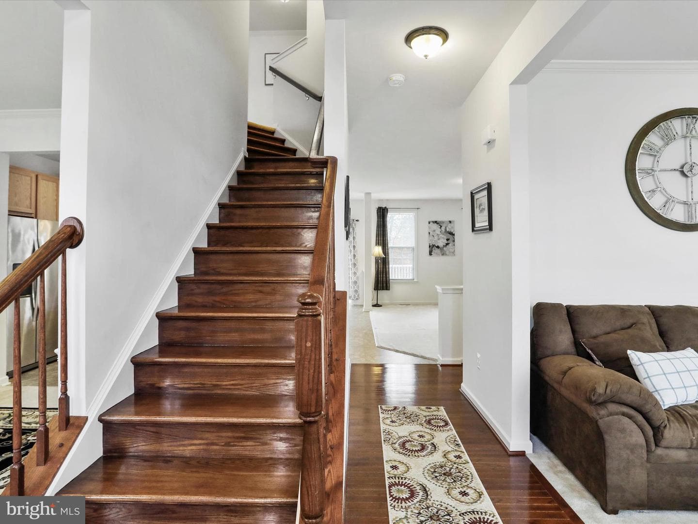 19111 Black Maple Way photo 6