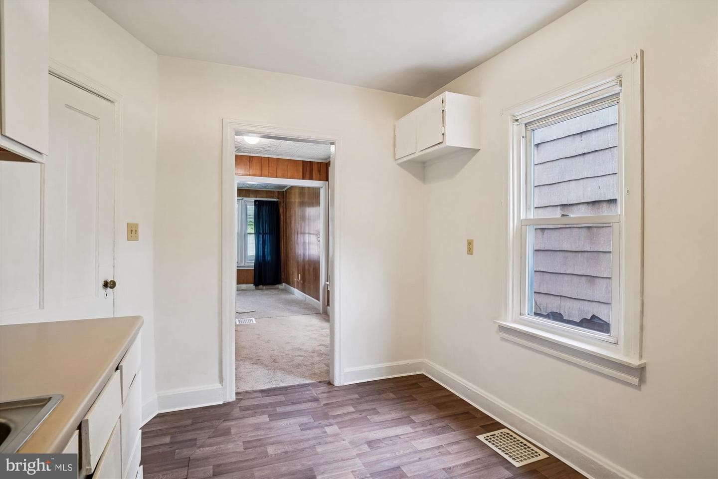 130 Bethel Street photo 15
