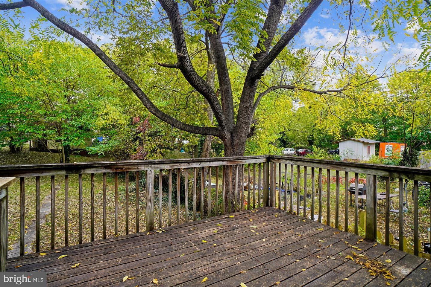 130 Bethel Street photo 17