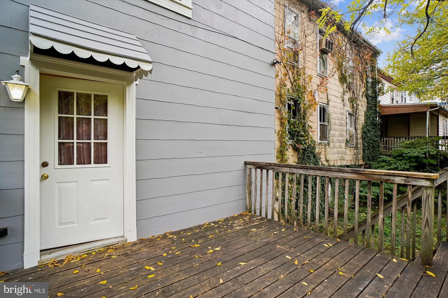 130 Bethel Street photo 18