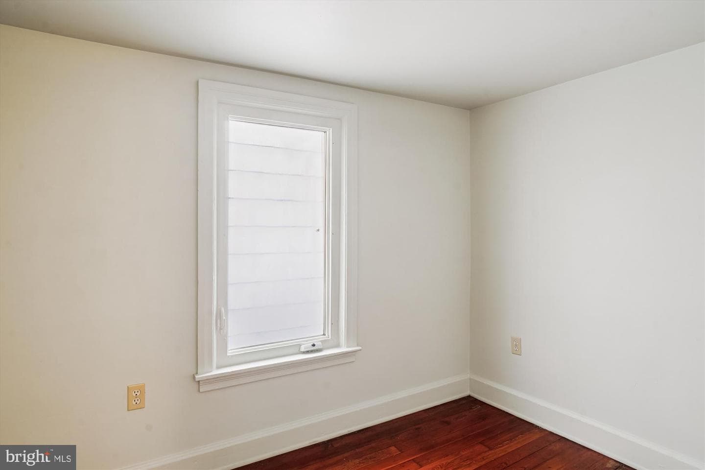 130 Bethel Street photo 25