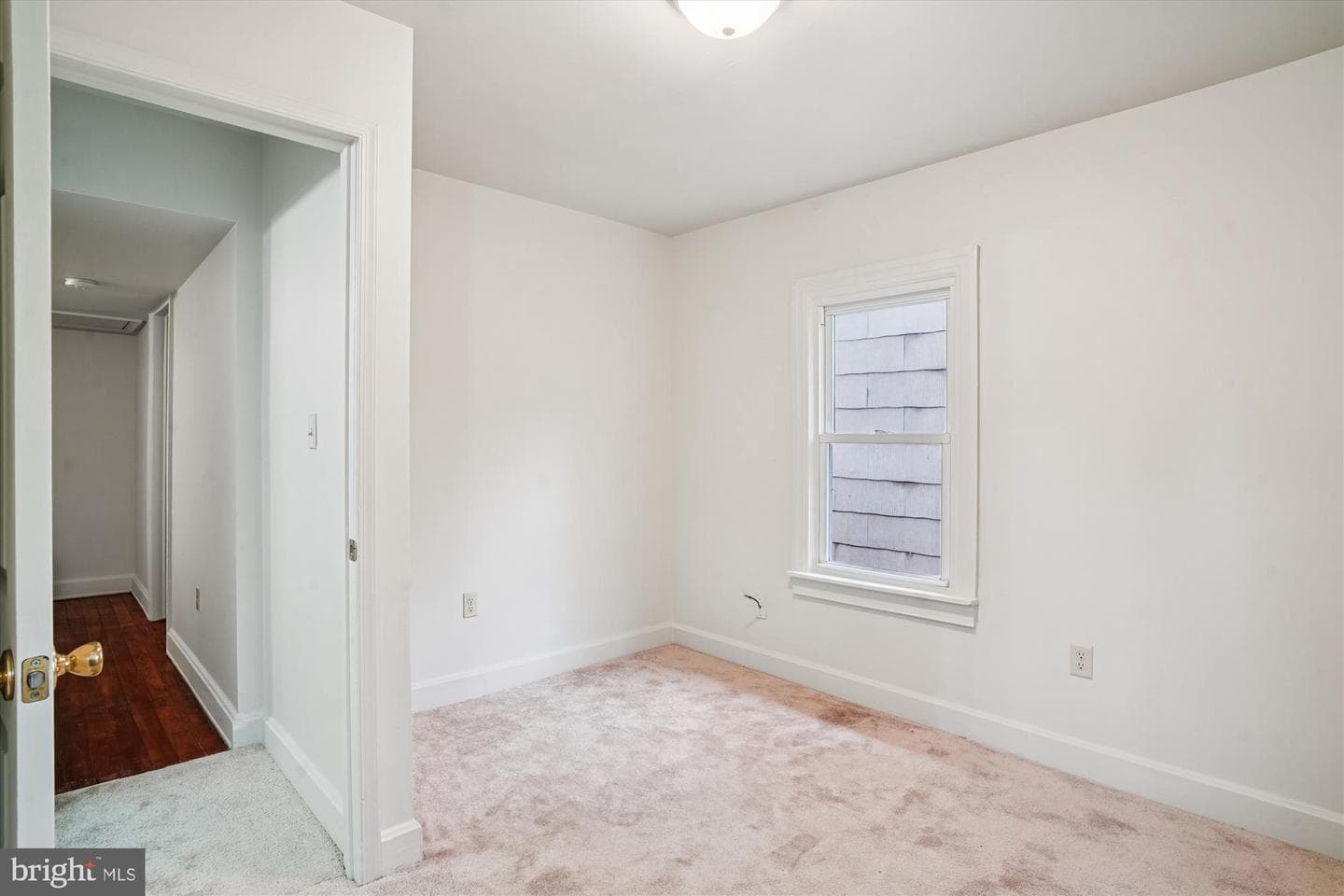 130 Bethel Street photo 27
