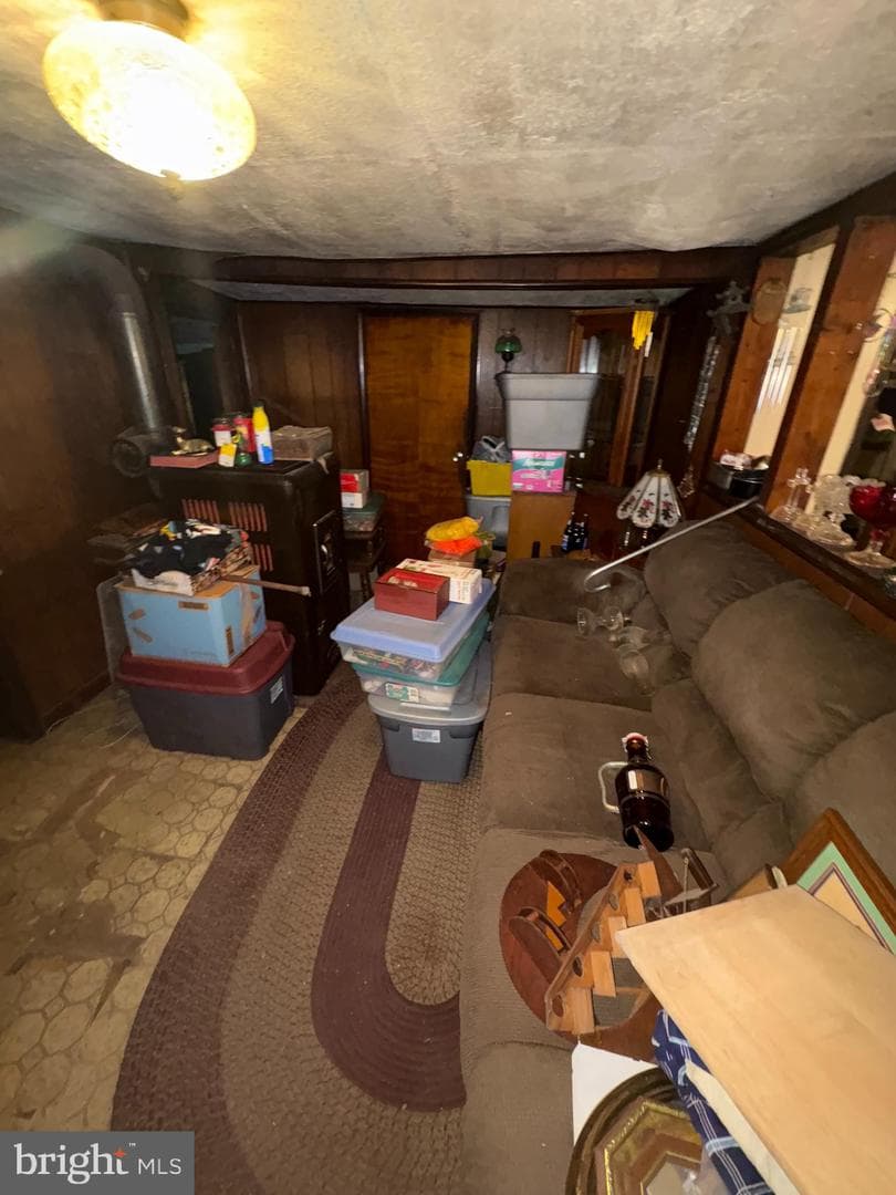8042 Avis Mill Road photo 3