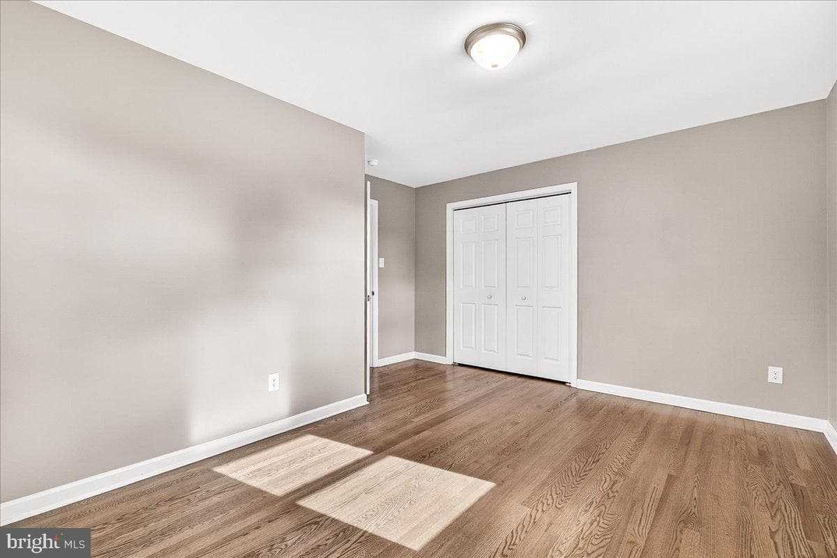 511 Rhode Island Avenue photo 18