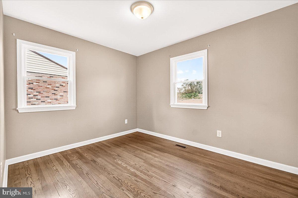 511 Rhode Island Avenue photo 20