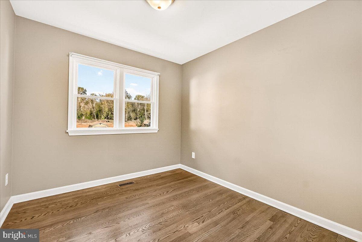 511 Rhode Island Avenue photo 21