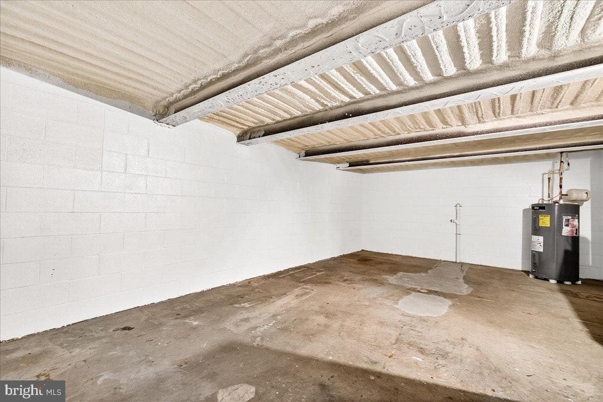 511 Rhode Island Avenue photo 29