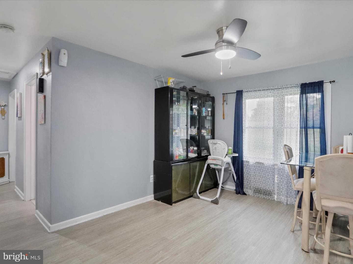 10901 Roessner Avenue photo 10